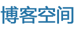 陇南市新闻网